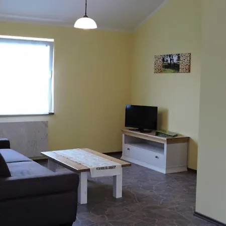 Zeltnerhof Séjour à la ferme Breitenbrunn (Hessen)