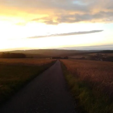 Zeltnerhof Séjour à la ferme *